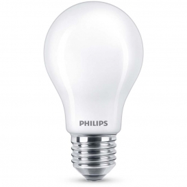 More about Philips LED Leuchtmittel E27 Birnenform 1055lmWarmweiß 8,5W Birne