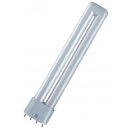 More about OSRAM Kompaktleuchtstofflampe DULUX L LUMILUX 40 Watt 2G11