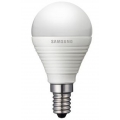 Samsung Luster LED-Lampe E14 4,3W