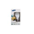 Samsung Luster LED-Lampe E14 4,3W