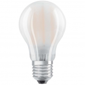 More about Bellalux LED Classic A40 Filament Lampe E27 Leuchtmittel 4W＝40W Warmweiß matt