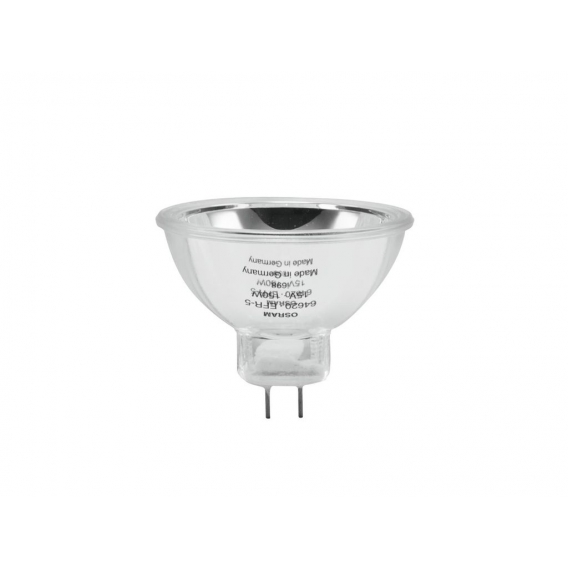 Osram 64620 Efr-5 15V/150W Gz-6,35 500H