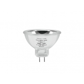 More about Osram 64620 Efr-5 15V/150W Gz-6,35 500H