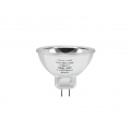 Osram 64620 Efr-5 15V/150W Gz-6,35 500H