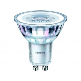 More about Philips Corepro LEDspot CLA 4.6-50W GU10 840 36D LED-Lampe