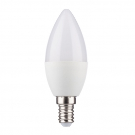 More about Müller-Licht LED-Lampe E14, EEK: G, 3 W, 245 lm, 2700 K