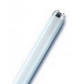 More about LEDvance Osram L 30W/865 Leuchtstofflampe 30W Daylight