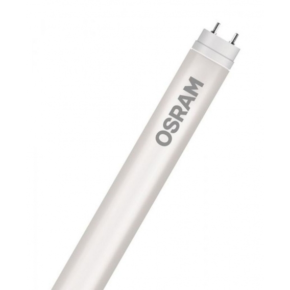 Osram SubstiTUBE Basic LED-Röhre ST8B-150m- 22W-830EM 2160lm 3000K A+ 40000hrs