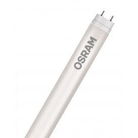 More about Osram SubstiTUBE Basic LED-Röhre ST8B-150m- 22W-830EM 2160lm 3000K A+ 40000hrs