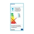 Philips Promo LED Deckenleuchte mit beweglichen Spots 580411716