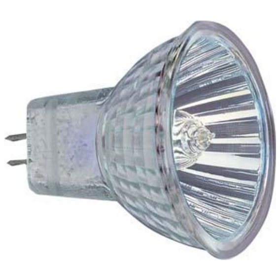 Osram Dstar 35 Star, 20W, GU4, 12V