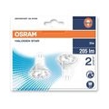 Osram Dstar 35 Star, 20W, GU4, 12V