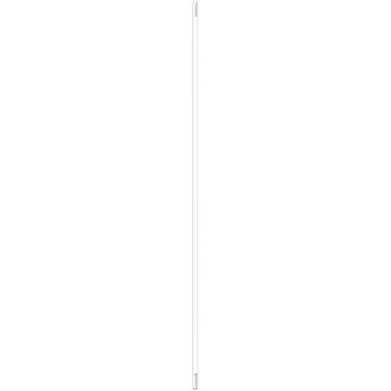 Philips LED T8 Röhre G13, 120cm, 1600lm, 16W, nw, 6500K, tageslicht,G13 (T8),A+,66225000