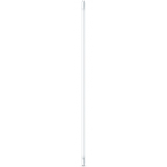 Philips LED T8 Röhre G13, 120cm, 1600lm, 16W, nw, 6500K, tageslicht,G13 (T8),A+,66225000