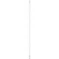 Philips LED T8 Röhre G13, 120cm, 1600lm, 16W, nw, 6500K, tageslicht,G13 (T8),A+,66225000