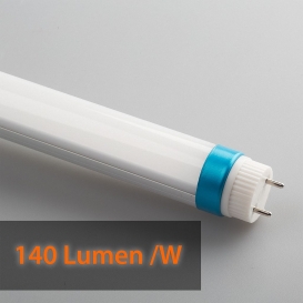 More about LED Leuchtröhre T8 5000K Tagweiß 150CM 30W 4300LM VDE &