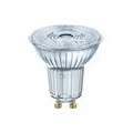 Osram LED Superstar PAR16 80 36° GU10 Strahler Glas neutralweiß 4000K wie 80W