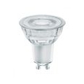 Osram LED Superstar PAR16 80 36° GU10 Strahler Glas neutralweiß 4000K wie 80W