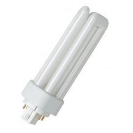 More about Osram Dulux TE 42 Watt 827 warmweiss extra 4P GX24q-4