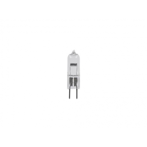 Osram 64640 Hlx 24V/150W G-6,35 50H