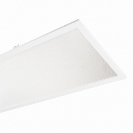 More about LED Hängepanel 1195x295 38W (W) 850 Weiß UGR19