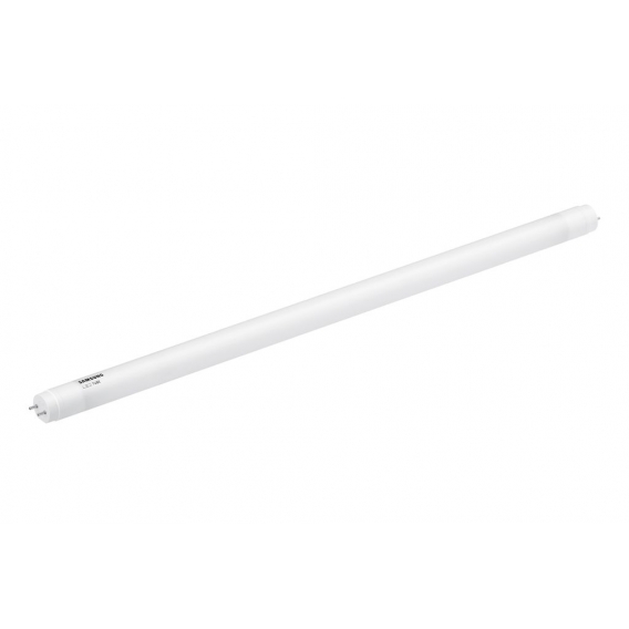 Samsung L8V10206CEU LED Tube Röhre 60cm G13 1010lm 3000K WarmWhite 40000hrs