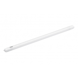 More about Samsung L8V10206CEU LED Tube Röhre 60cm G13 1010lm 3000K WarmWhite 40000hrs