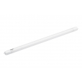 Samsung L8V10206CEU LED Tube Röhre 60cm G13 1010lm 3000K WarmWhite 40000hrs