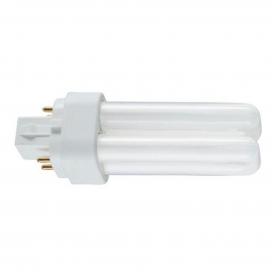 More about LEDvance Osram DULUX D/E 18W/827 Kompaktlampe G24q-2 18W INTERNA