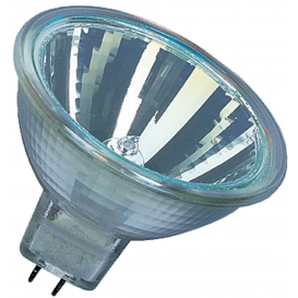 More about OSRAM Halogenlampe DSTAR 51S 20 Watt GU5.3