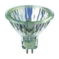 OSRAM Halogenlampe DSTAR 51S 20 Watt GU5.3