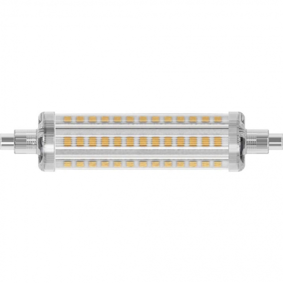 Müller-Licht LED Stab R7s lang 9,5W 118mm