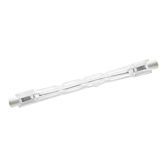 Osram Halogen-Flutlichtstab HALOLINE, R7s, EEK: C, 230 W, 5000 lm, 2950 K