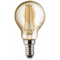 Müller-Licht LED-Lampe 400196, E14, EEK: G, 2,2 W, 150 lm, 2000 K