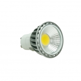 More about ECD Germany 8er Pack GU10 LED Spot 6W - AC 220-240V - 386 Lumen - 60° Abstrahlwinkel - Kaltweiß 6000K - ersetzt 30W Halogen - ni