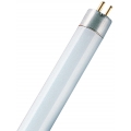 OSRAM Leuchtstofflampe Basic T5 kurz 8 Watt G5