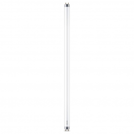 More about Philips LED Tube Leuchtstofflampe Ersetzt 8W G13 T8 600mm warmweiß nicht dimmbar 1er Pack