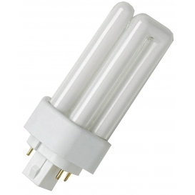 More about OSRAM Kompaktleuchtstofflampe DULUX T/E PLUS 42 W GX24q 4