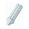 OSRAM Kompaktleuchtstofflampe DULUX T/E PLUS 42 W GX24q 4