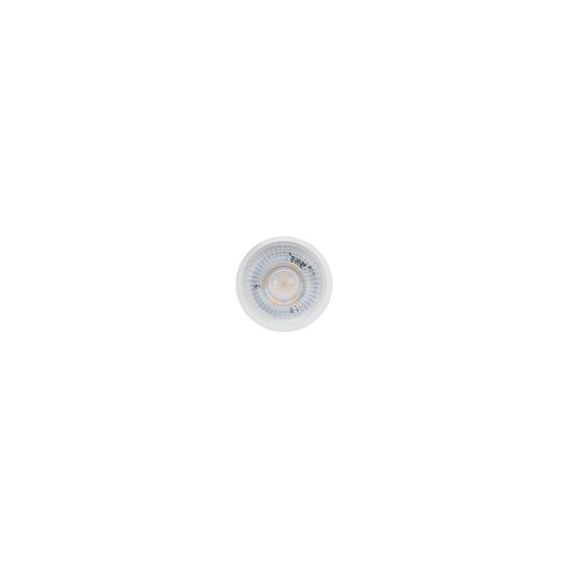 LED-Modul McShine "MCOB", 5W, 400 lm, 230V, 50x33mm, neutralweiß, step-dimmbar