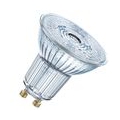 Bellalux LED Reflektor Lampe 3,6W＝50W Leuchtmittel GU10 Warmweiss 36° Par16