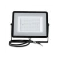 V-TAC LED-Flutlichtstrahler VT-300 (423), EEK: F, 300 W, 24000 lm, 4000K