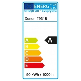 More about LED Stab Leuchte 5LS 5 x 18 Watt Leuchtstäbe a 127 cm Farbe nach Wahl -＃9318