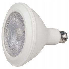 More about LED-Strahler McShine, E27, PAR38, 15W, 1.200 lm, 45°, 3000K, warmweiß