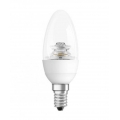 Osram E14 LED Star Classic B 40 LED 2700 K 5,7 W 470 lm