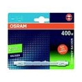 Osram , HALOLINE, R7s, 230V, 160 W 114,2mm