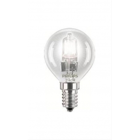 More about Philips EcoClassic30 Halogenlampe E14 Tropfen 18 Watt dimmbar