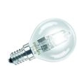 Philips EcoClassic30 Halogenlampe E14 Tropfen 18 Watt dimmbar