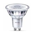 Philips LED-Reflektoren 6 Stk. Classic 4,6 W 355 Lumen 929001215233