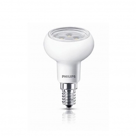 More about Philips LED E14 Reflektor R50 Lampe Leuchtmittel 2,9W ＝ 40W Warmweiß 230V